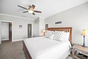 334 S Breakers Ln, Gulf Shores, AL 36542 - Photo 47