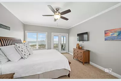 334 S Breakers Lane #West, Gulf Shores, AL 36542 - Photo 45