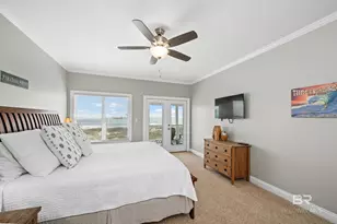 334 S Breakers Ln, Gulf Shores, AL 36542 - Photo 45