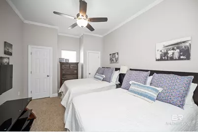 334 S Breakers Lane #West, Gulf Shores, AL 36542 - Photo 37