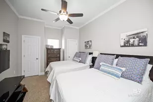 334 S Breakers Ln, Gulf Shores, AL 36542 - Photo 37