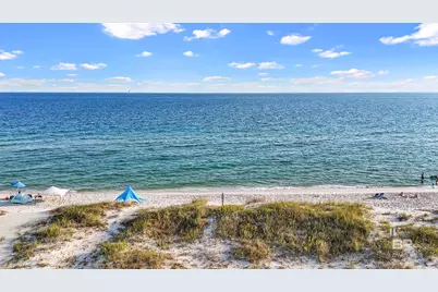 334 S Breakers Lane #West, Gulf Shores, AL 36542 - Photo 5