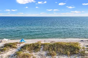 334 S Breakers Ln, Gulf Shores, AL 36542 - Photo 5