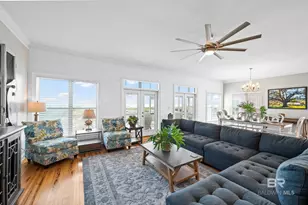 334 S Breakers Ln, Gulf Shores, AL 36542 - Photo 15