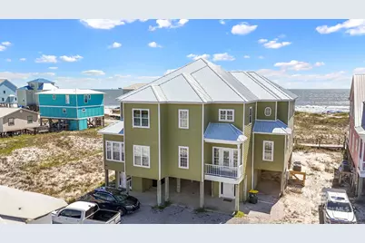 334 S Breakers Lane #West, Gulf Shores, AL 36542 - Photo 61