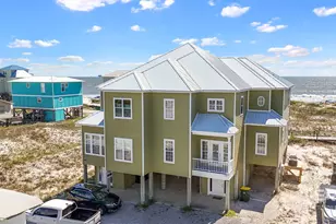 334 S Breakers Ln, Gulf Shores, AL 36542 - Photo 61