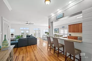 334 S Breakers Ln, Gulf Shores, AL 36542 - Photo 35