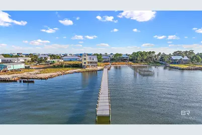 334 S Breakers Lane #West, Gulf Shores, AL 36542 - Photo 7