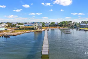 334 S Breakers Ln, Gulf Shores, AL 36542 - Photo 7