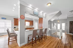 334 S Breakers Ln, Gulf Shores, AL 36542 - Photo 27