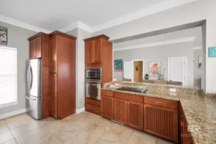 334 S Breakers Ln, Gulf Shores, AL 36542 - Photo 31