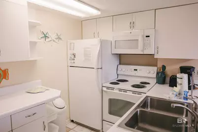 645 Plantation Road #6106, Gulf Shores, AL 36542 - Photo 9