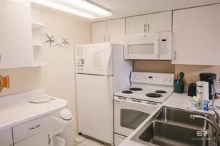 645 Plantation Rd, Gulf Shores, AL 36542 - Photo 9