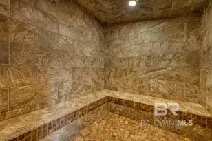 645 Plantation Rd, Gulf Shores, AL 36542 - Photo 37