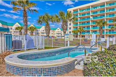 645 Plantation Road #6106, Gulf Shores, AL 36542 - Photo 31