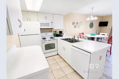 645 Plantation Road #6106, Gulf Shores, AL 36542 - Photo 13