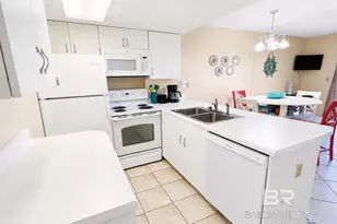 645 Plantation Rd, Gulf Shores, AL 36542 - Photo 13