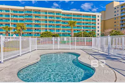 645 Plantation Road #6106, Gulf Shores, AL 36542 - Photo 35