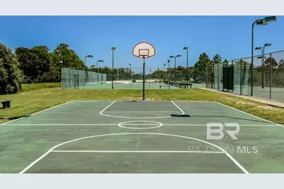 645 Plantation Road #6106, Gulf Shores, AL 36542 - Photo 29