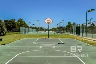 645 Plantation Rd, Gulf Shores, AL 36542 - Photo 29