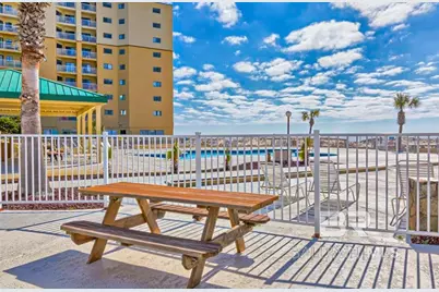 645 Plantation Road #6106, Gulf Shores, AL 36542 - Photo 33