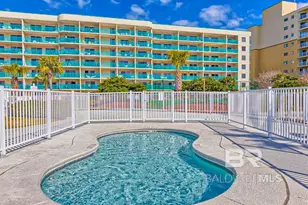 645 Plantation Rd, Gulf Shores, AL 36542 - Photo 21