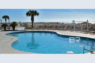 645 Plantation Road #6106, Gulf Shores, AL 36542 - Photo 33