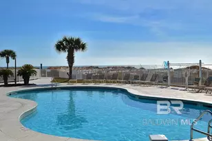 645 Plantation Rd, Gulf Shores, AL 36542 - Photo 33