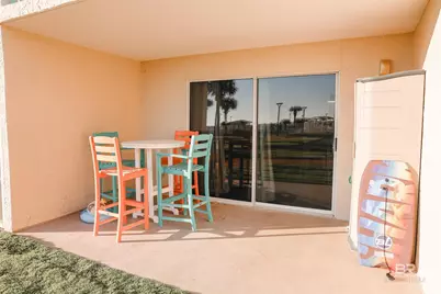 645 Plantation Road #6106, Gulf Shores, AL 36542 - Photo 23