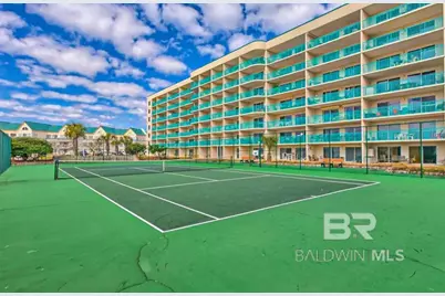 645 Plantation Road #6106, Gulf Shores, AL 36542 - Photo 27