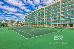 645 Plantation Rd, Gulf Shores, AL 36542 - Photo 27