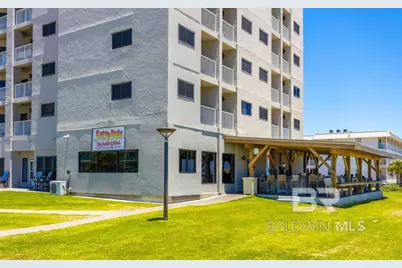 645 Plantation Road #6106, Gulf Shores, AL 36542 - Photo 41