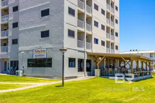 645 Plantation Rd, Gulf Shores, AL 36542 - Photo 41