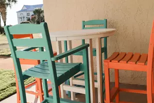 645 Plantation Rd, Gulf Shores, AL 36542 - Photo 15