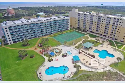 645 Plantation Road #6106, Gulf Shores, AL 36542 - Photo 25