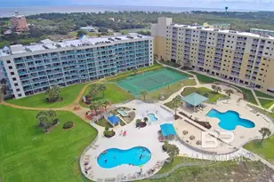 645 Plantation Rd, Gulf Shores, AL 36542 - Photo 25