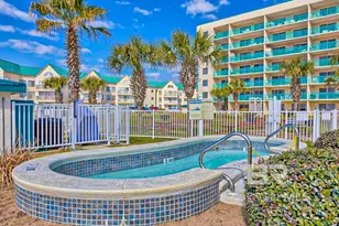 645 Plantation Rd, Gulf Shores, AL 36542 - Photo 17