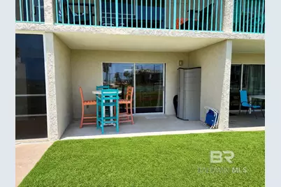 645 Plantation Road #6106, Gulf Shores, AL 36542 - Photo 29