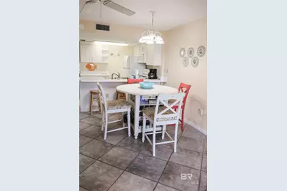 645 Plantation Road #6106, Gulf Shores, AL 36542 - Photo 17