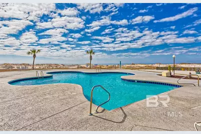 645 Plantation Road #6106, Gulf Shores, AL 36542 - Photo 23