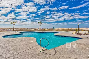 645 Plantation Rd, Gulf Shores, AL 36542 - Photo 23