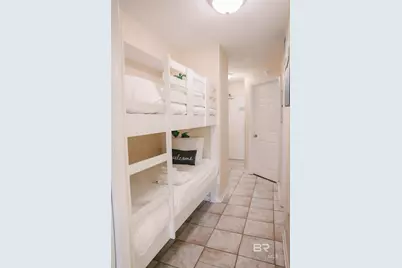 645 Plantation Road #6106, Gulf Shores, AL 36542 - Photo 7