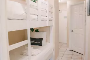 645 Plantation Rd, Gulf Shores, AL 36542 - Photo 7