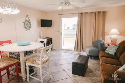 645 Plantation Road #6106, Gulf Shores, AL 36542 - Photo 11