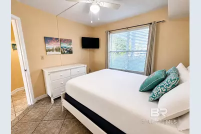 645 Plantation Road #6106, Gulf Shores, AL 36542 - Photo 5