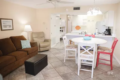 645 Plantation Road #6106, Gulf Shores, AL 36542 - Photo 13