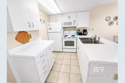 645 Plantation Road #6106, Gulf Shores, AL 36542 - Photo 15