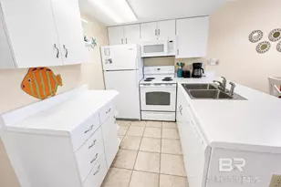 645 Plantation Rd, Gulf Shores, AL 36542 - Photo 15