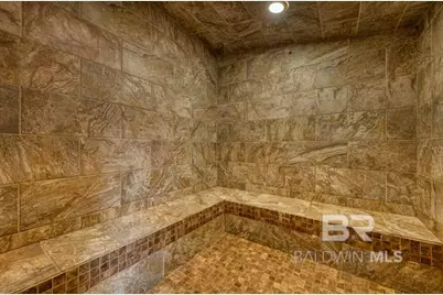 645 Plantation Road #6106, Gulf Shores, AL 36542 - Photo 51