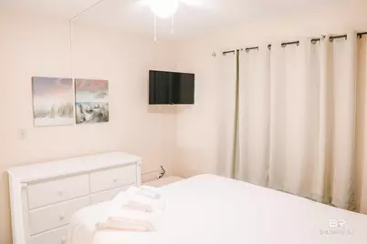 645 Plantation Road #6106, Gulf Shores, AL 36542 - Photo 5